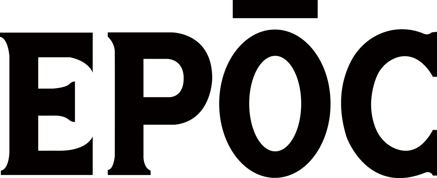 EPOC Logo